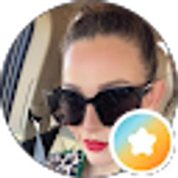 Profile photo of Tabitha Yerby-Standridge
