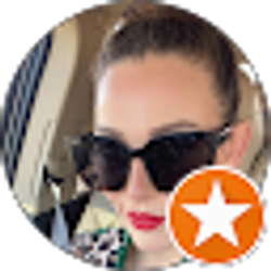 Profile photo of Tabitha Yerby-Standridge