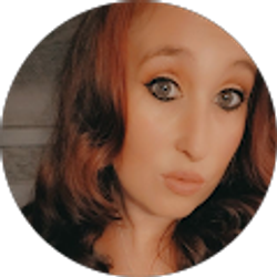 Profile photo of krystal Dofflemyer