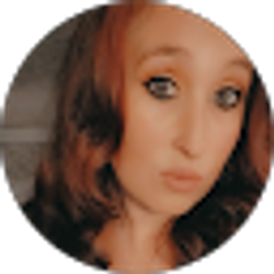 Profile photo of krystal Dofflemyer