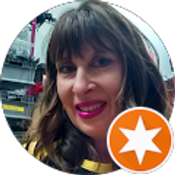 Profile photo of Janeway