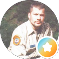 Profile photo of john anaya