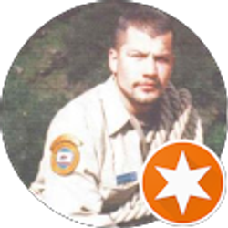 Profile photo of john anaya