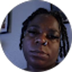 Profile photo of Roshanuica Davis