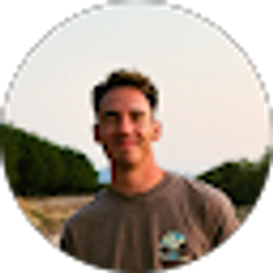 Profile photo of hayden knoebel