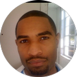 Profile photo of Hassaun Todd