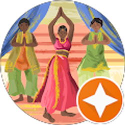 Profile photo of Annette Lipscomb