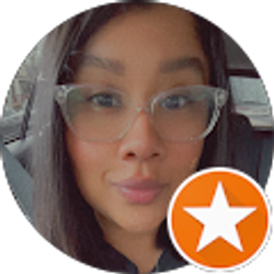 Profile photo of Gina Espinal