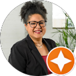 Profile photo of Kris Jamieson