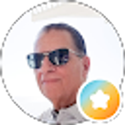 Profile photo of Charles Gentile