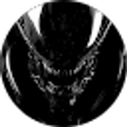 Profile photo of Space Jockey