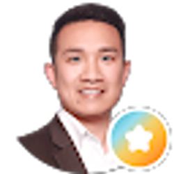 Profile photo of Andy Tai