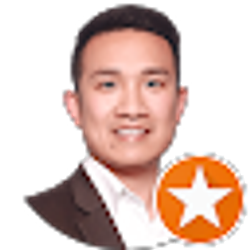 Profile photo of Andy Tai