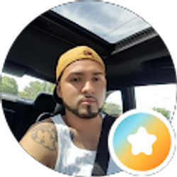 Profile photo of Chakys Robles