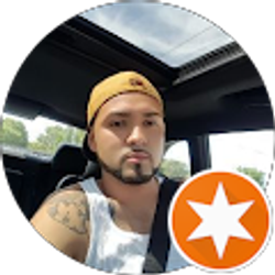 Profile photo of Chakys Robles