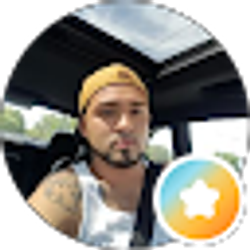 Profile photo of Chakys Robles