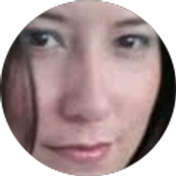 Profile photo of Jennifer White