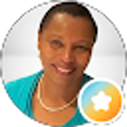 Profile photo of Ana McCune