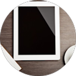 Profile photo of P DOT