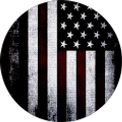 Profile photo of Jason