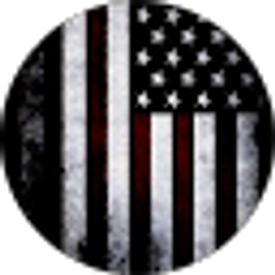 Profile photo of Jason