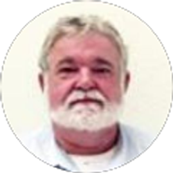 Profile photo of Robert Waters