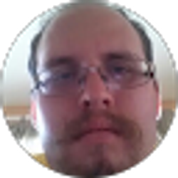 Profile photo of David Innes