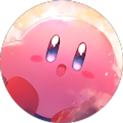 Profile photo of Christa John