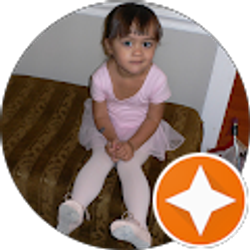 Profile photo of Hoang Nguyen