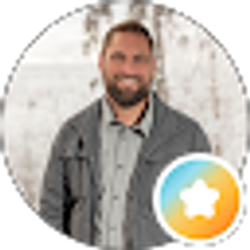 Profile photo of Lance Davis