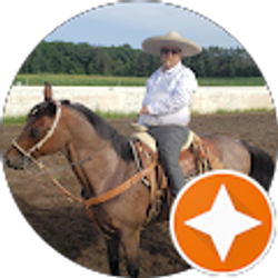 Profile photo of Gabriel Cabrales Santana (De Lienzo en Lienzo)