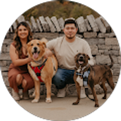 Profile photo of Victoria Alvarez