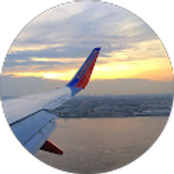 Profile photo of Evan