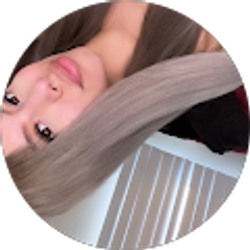 Profile photo of naomi rico