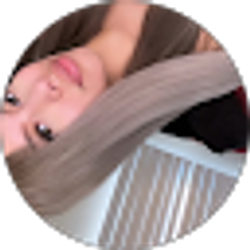 Profile photo of naomi rico