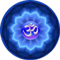 Profile photo of Jeff Johnson