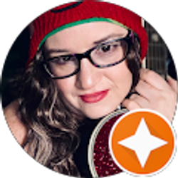 Profile photo of Cherise B