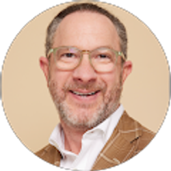 Profile photo of James Suliburk