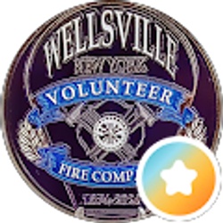 Profile photo of Billy Shaw