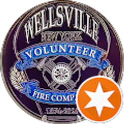 Profile photo of Billy Shaw