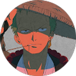 Profile photo of Guerrero Game