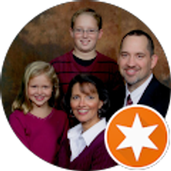 Profile photo of David Claflin