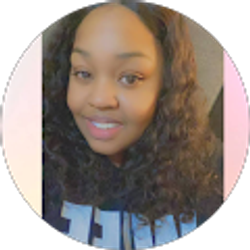 Profile photo of Dayonna