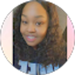 Profile photo of Dayonna