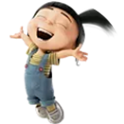 Profile photo of Suzanne Daniel