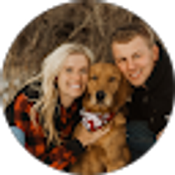 Profile photo of Ashley Albertson