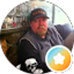 Profile photo of David Hart