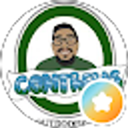 Profile photo of Daniel Contreras