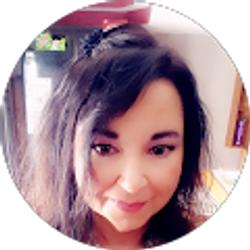 Profile photo of Faith Bolen