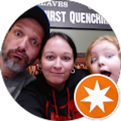 Profile photo of Jenna graciliano-DeLong